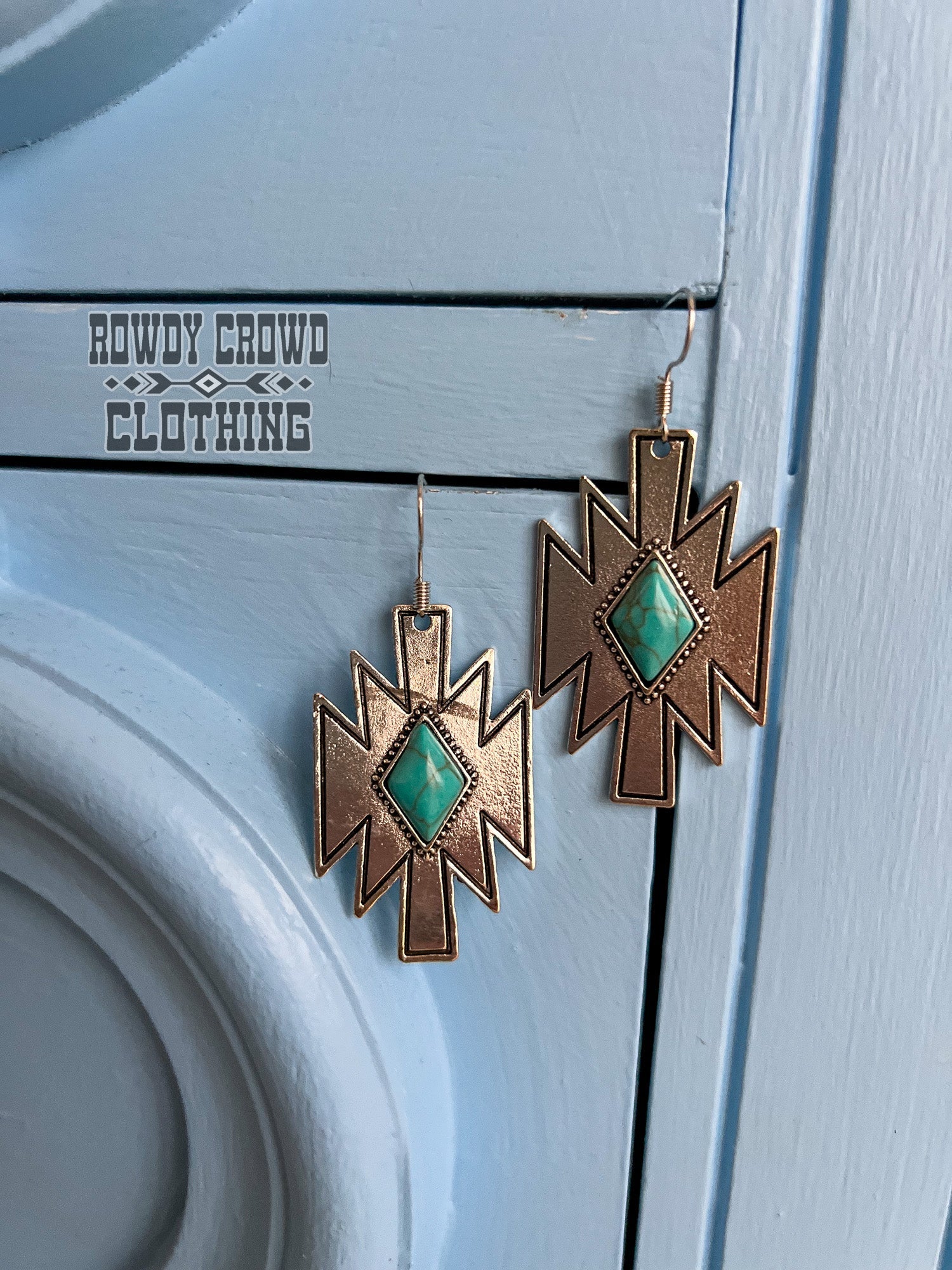 Western Jewelry, Western Earrings, Aztec Earrings, Western Boutique, Western Wholesale, Western Accessories, Wholesale Accessories, Wholesale Jewelry
