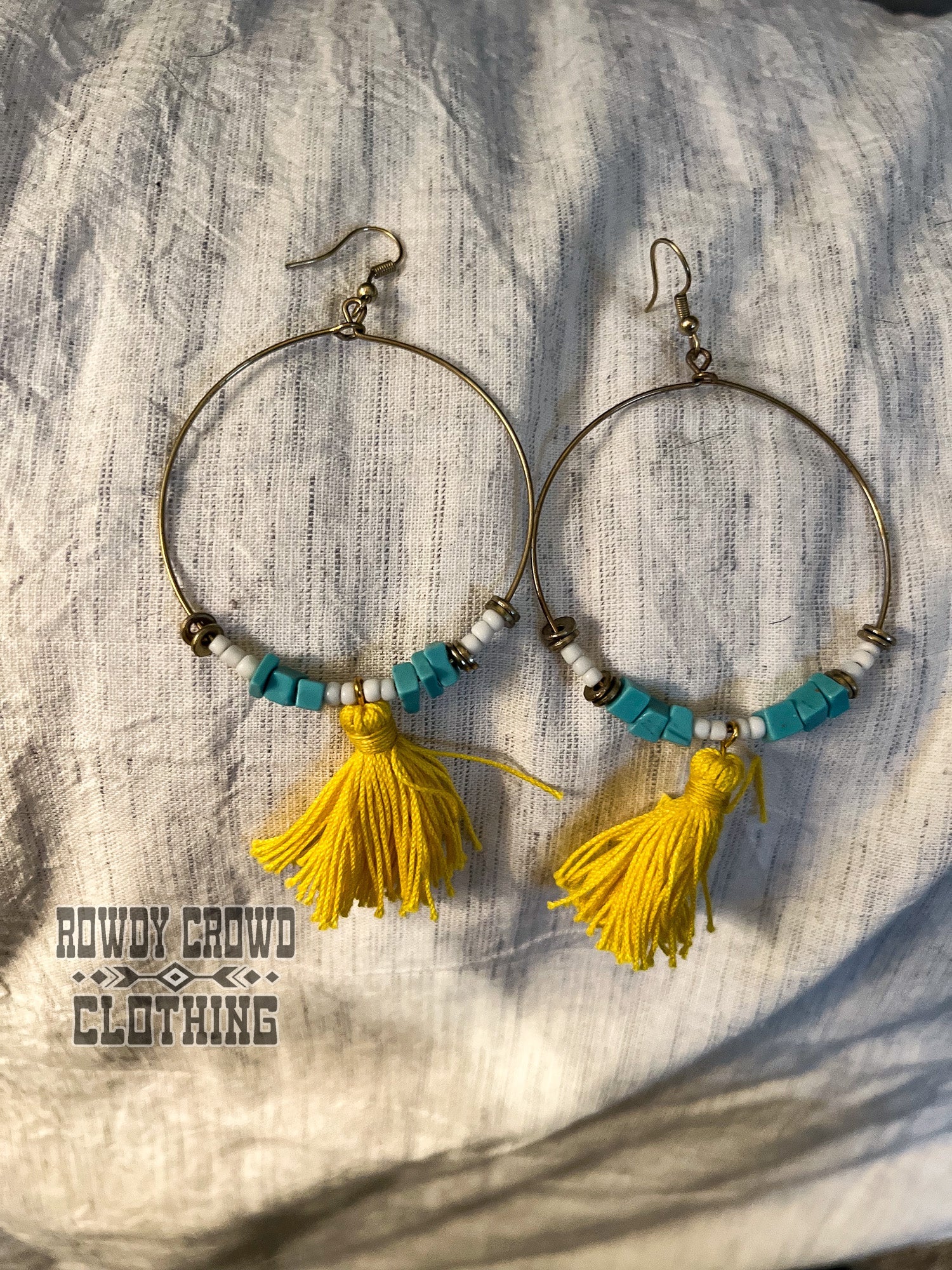  Western Accessories, Western Jewelry, Earrings for Women, Southwestern Jewelry, Western Jewelry Wholesale, Cowgirl Jewelry, Western Wholesale, Wholesale Accessories, Wholesale Jewelry, western boho earrings,