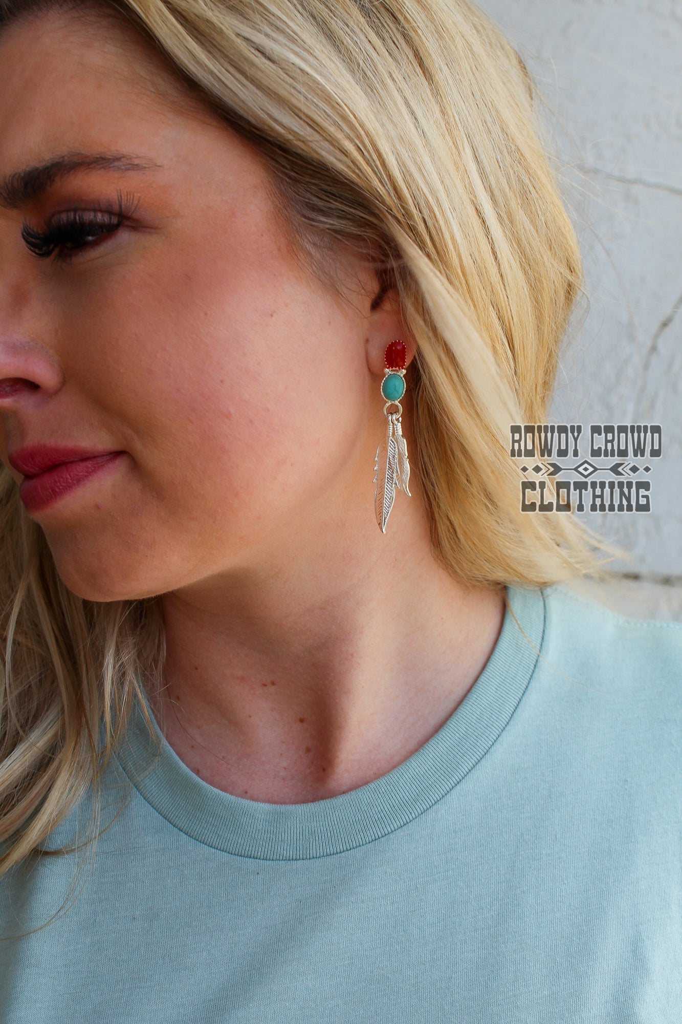 Western Accessories, Western Jewelry, Earrings for Women, Southwestern Jewelry, Western Jewelry Wholesale, Cowgirl Jewelry, Western Wholesale, Wholesale Accessories, Wholesale Jewelry