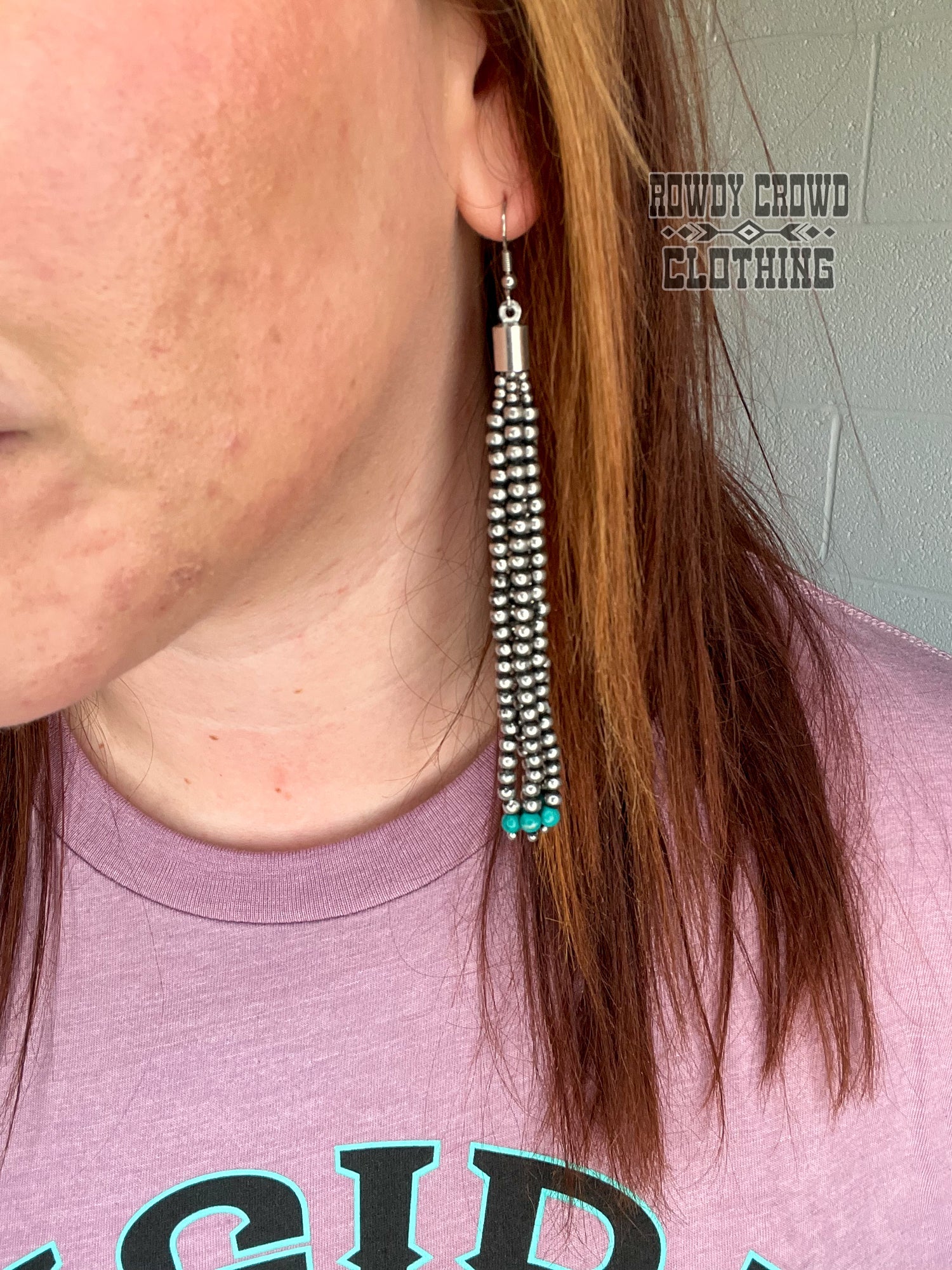 Western Accessories, Western Jewelry, Earrings for Women, Southwestern Jewelry, Western Jewelry Wholesale, Cowgirl Jewelry, Western Wholesale, Wholesale Accessories, Wholesale Jewelry