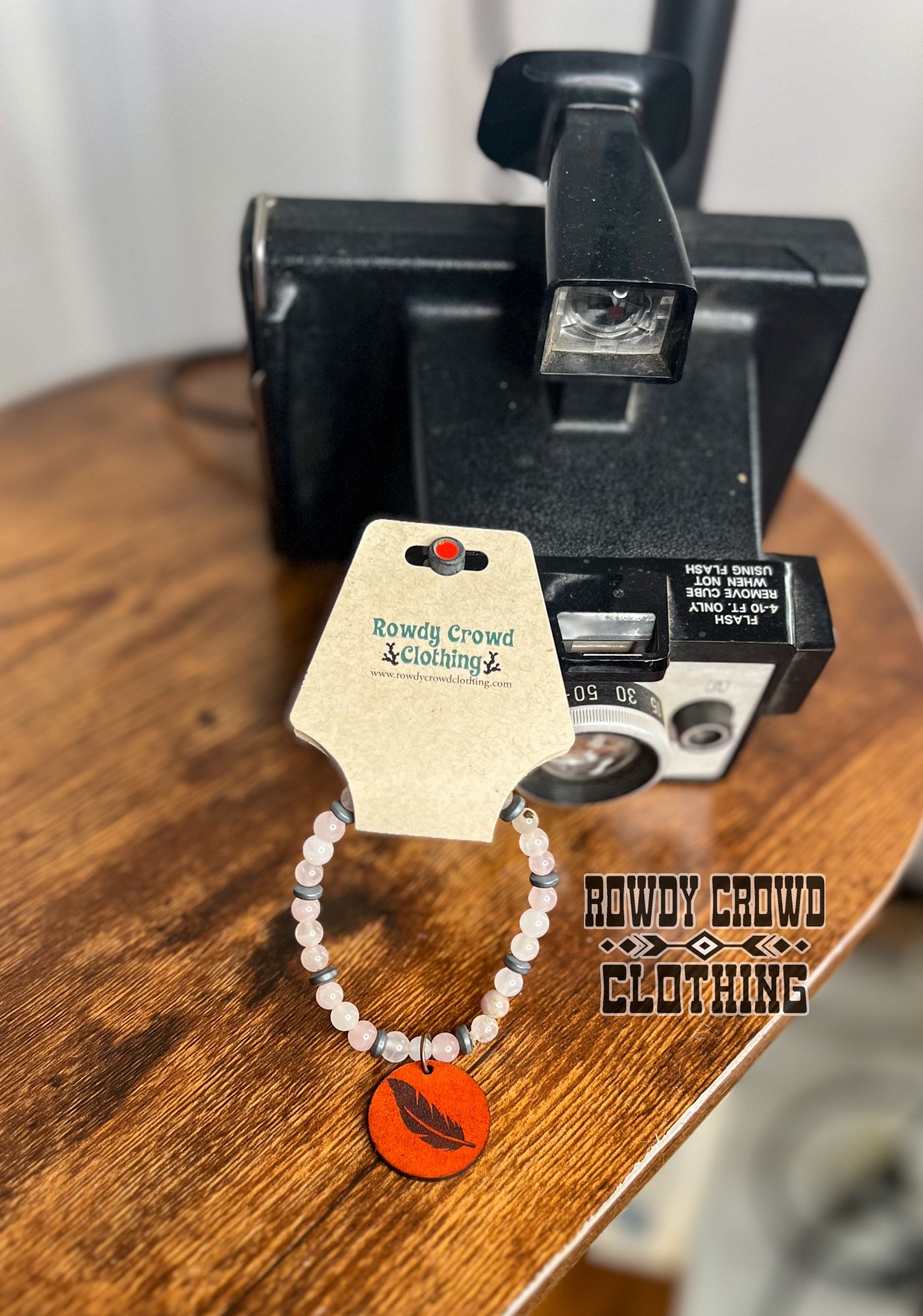 Western Accessories, Western Jewelry, Earrings for Women, Southwestern Jewelry, Western Jewelry Wholesale, Cowgirl Jewelry, Western Wholesale, Wholesale Accessories, Wholesale Jewelry, beaded bracelet
