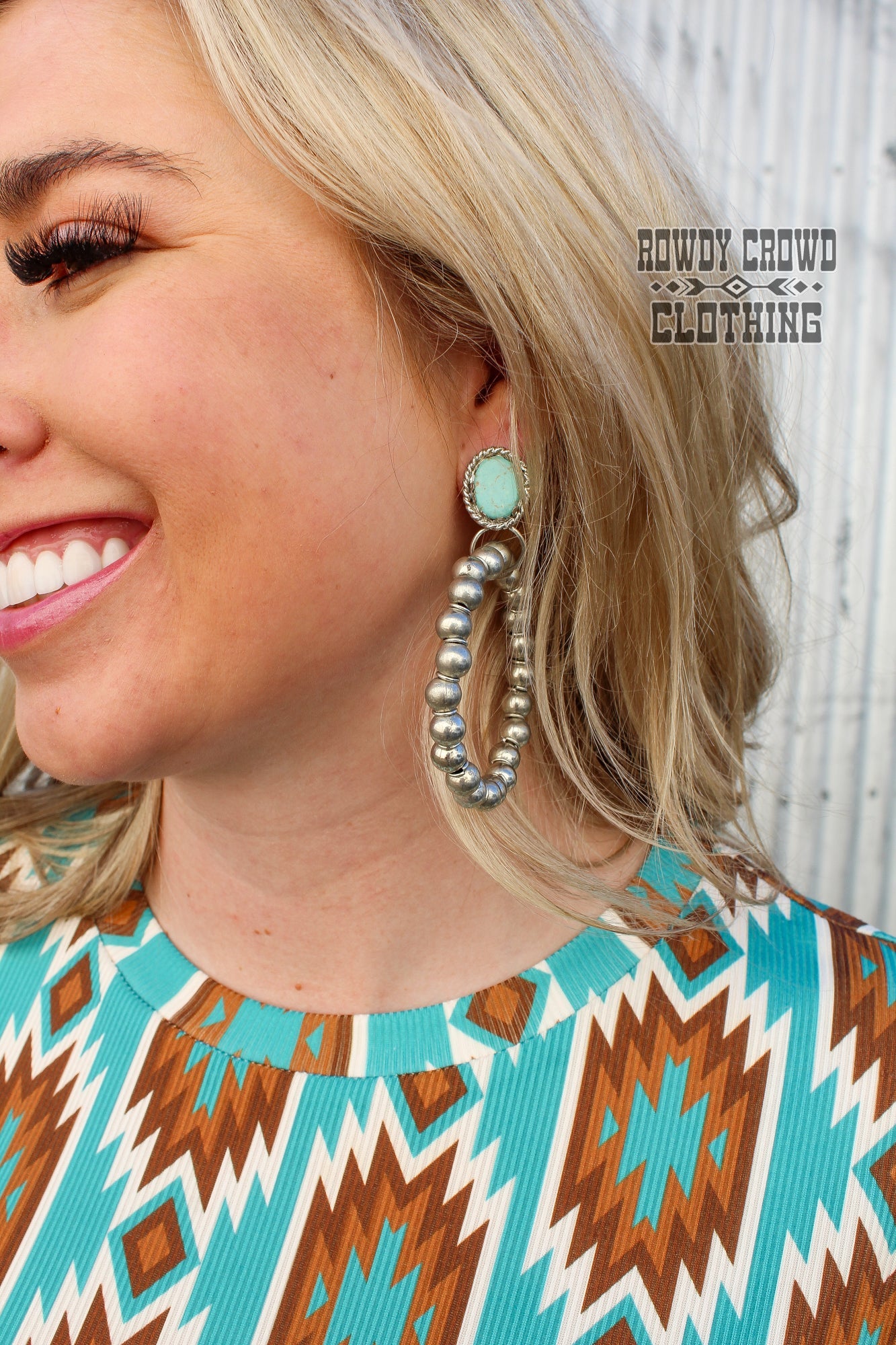 Western Jewelry, Western Earrings, Western Accessories, Western Wholesale, Western Boutique, Wholesale Jewelry, Wholesale Accessories, Rodeo Ready