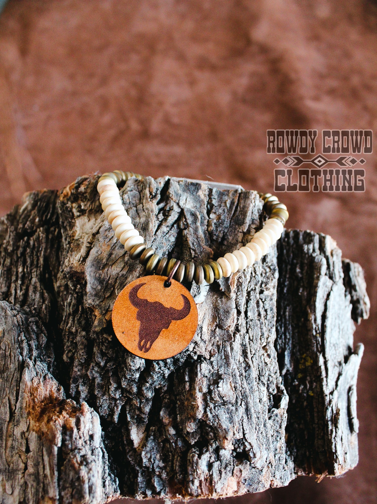 Western Accessories, Western Jewelry, bracelets for Women, Southwestern Jewelry, Western Jewelry Wholesale, Cowgirl Jewelry, Western Wholesale, Wholesale Accessories, Wholesale Jewelry, beaded bracelet