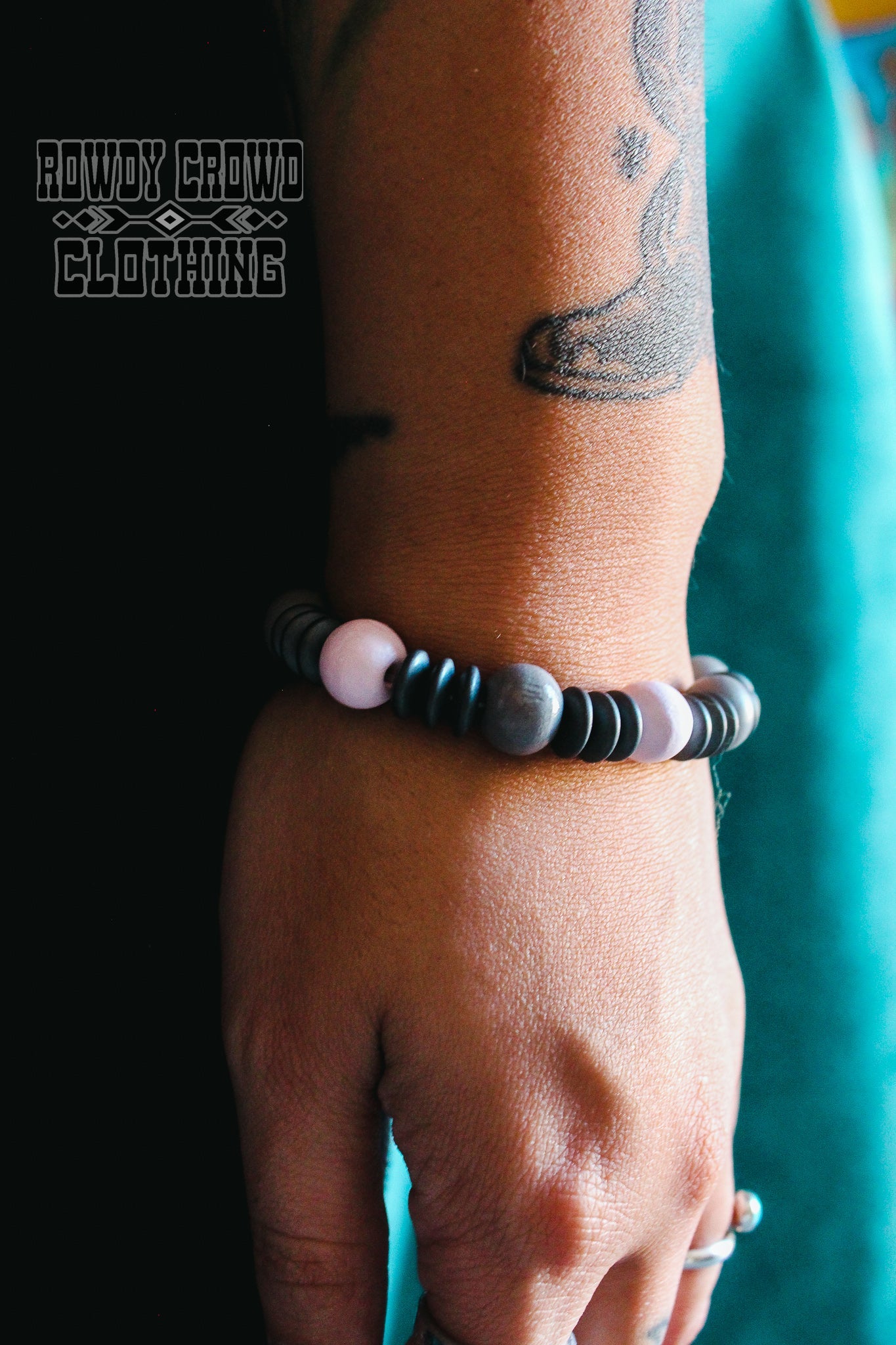 Western Accessories, Western Jewelry, Earrings for Women, Southwestern Jewelry, Western Jewelry Wholesale, Cowgirl Jewelry, Western Wholesale, Wholesale Accessories, Wholesale Jewelry, beaded bracelet