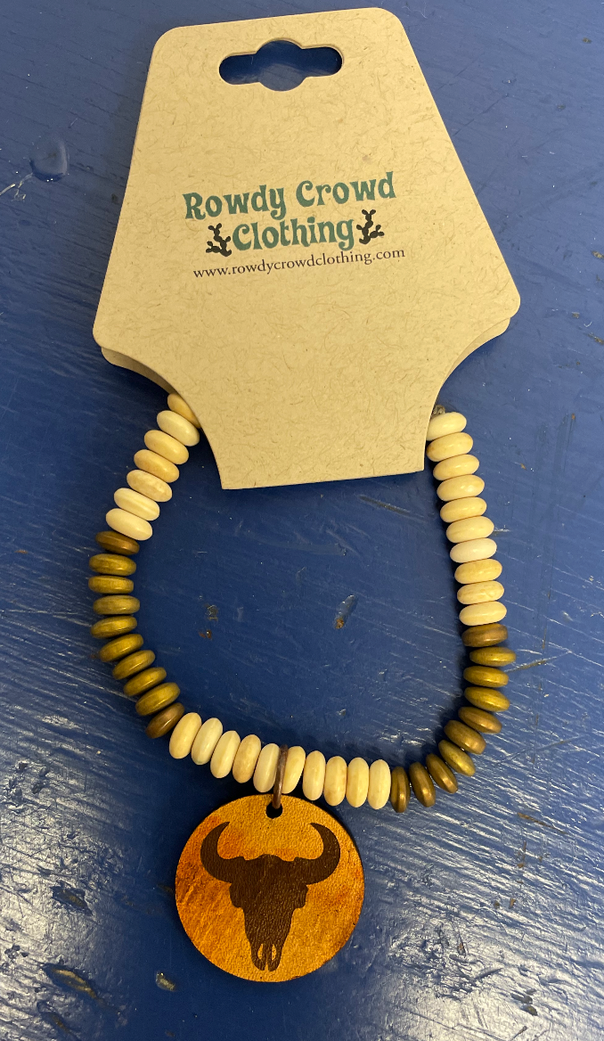 Western Accessories, Western Jewelry, bracelets for Women, Southwestern Jewelry, Western Jewelry Wholesale, Cowgirl Jewelry, Western Wholesale, Wholesale Accessories, Wholesale Jewelry, beaded bracelet
